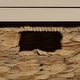 preview thumbnail 28 of 73, SAFAVIEH Cape Cod 6-Drawer Storage Unit - 30" W x 13" D x 28" H
