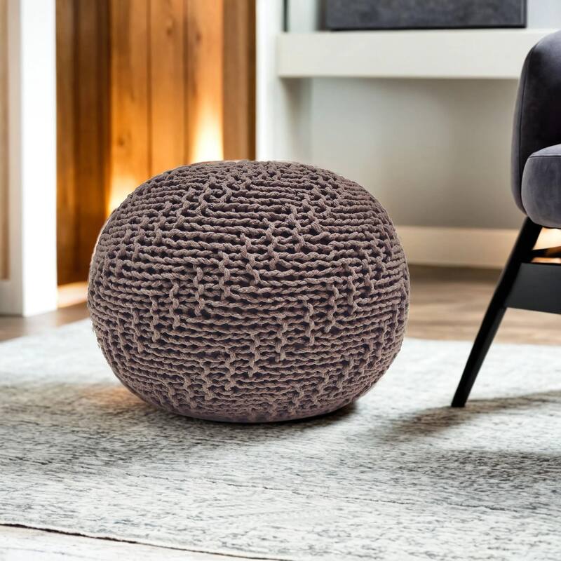 Bean Bag