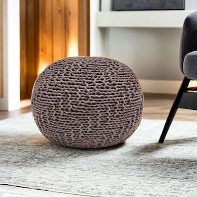 Bean Bag