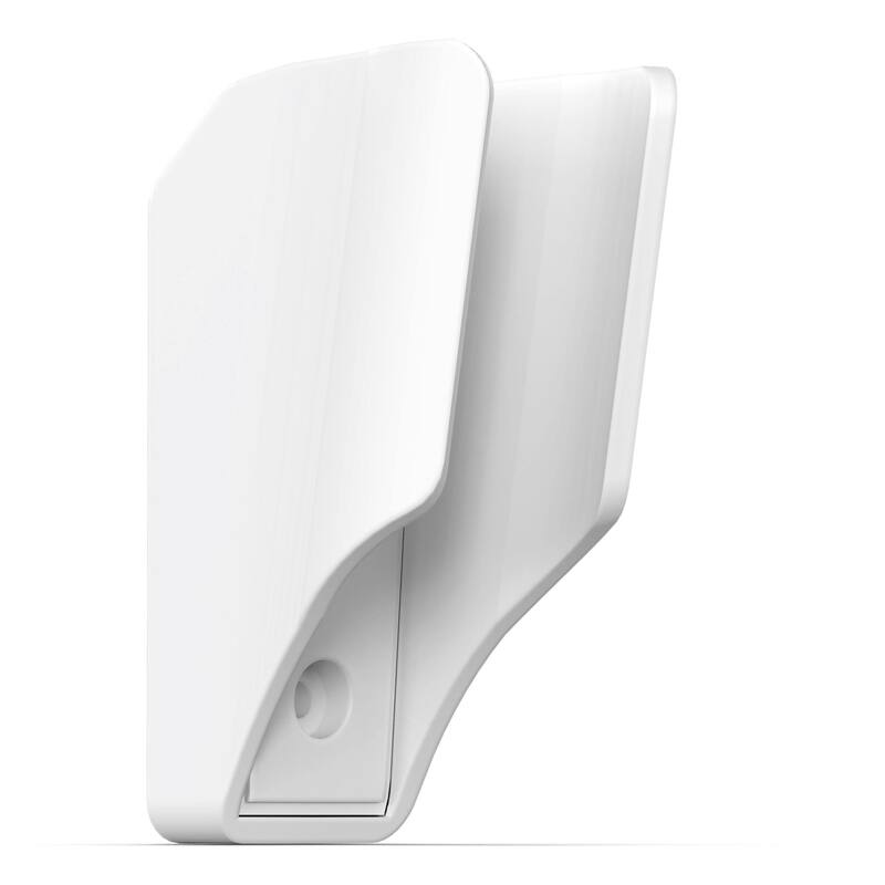 Eccotemp ES1.5 1.5 GPM Multi Function Hand Shower with Magnetic