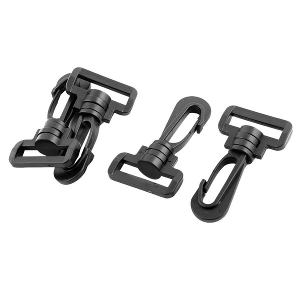 luggage hook strap