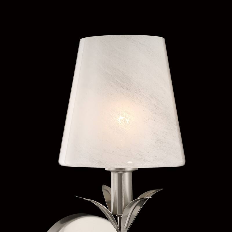 Acroma Indoor Wall Candle Sconces