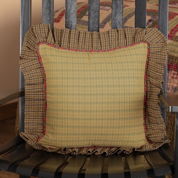 16x16 pillow insert bed bath and beyond sales