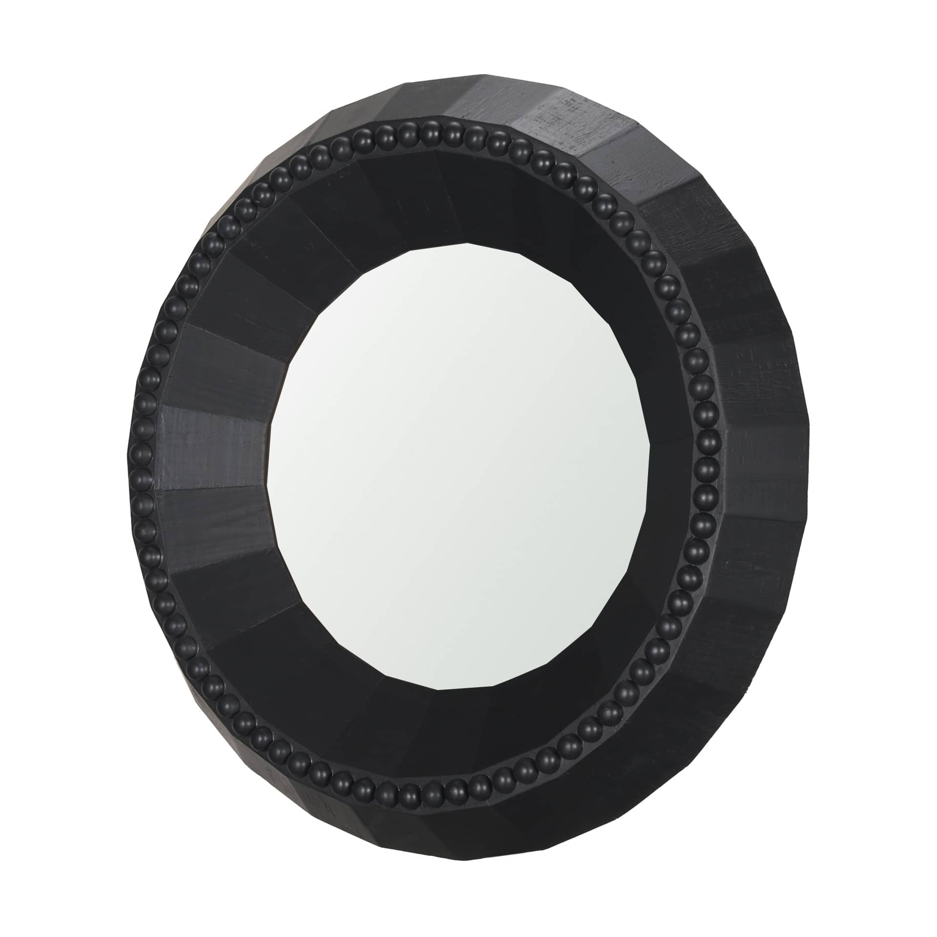 Option Black