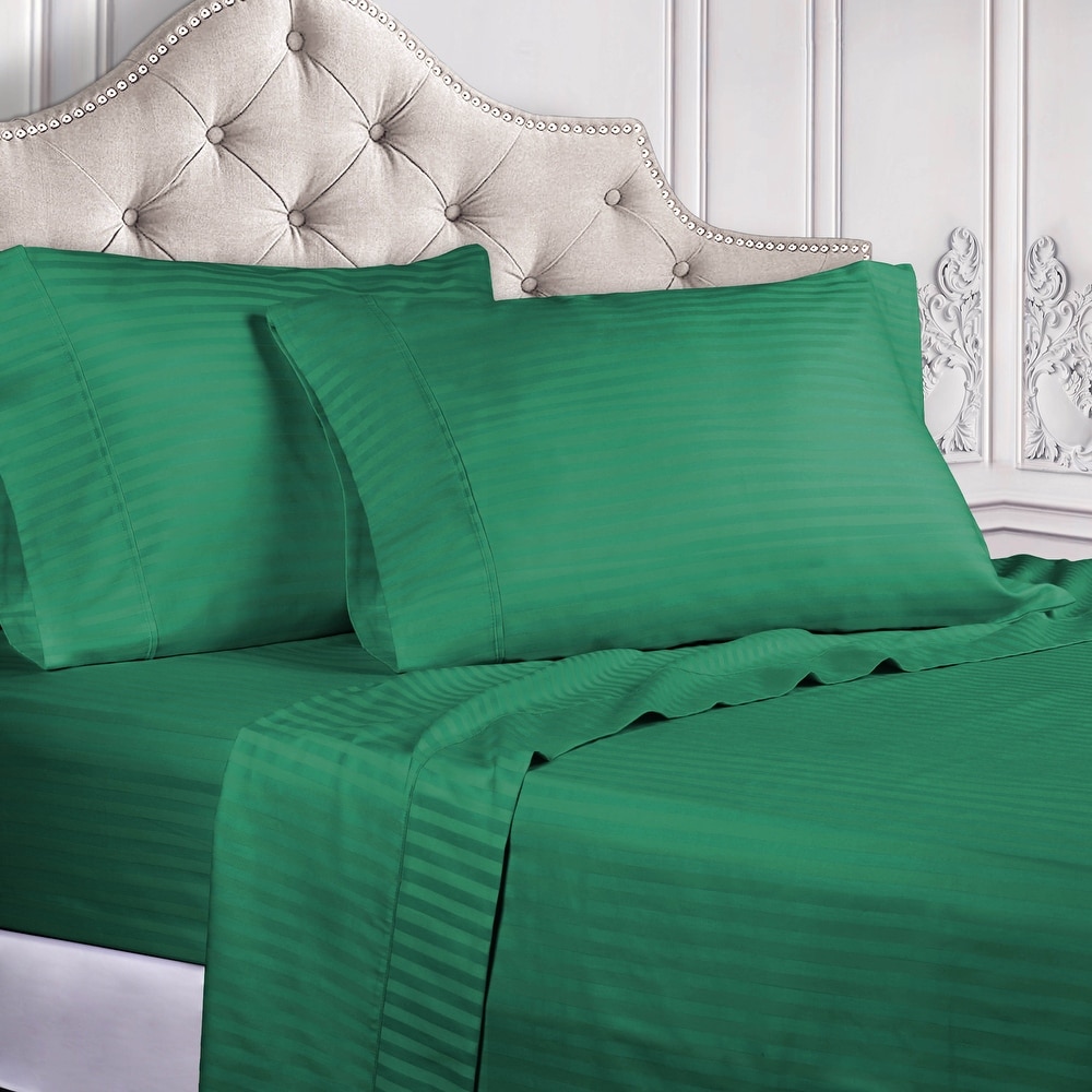 Bed bath and discount beyond green sheets