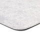 preview thumbnail 32 of 189, Mohawk Home Dri-Pro Deluxe Cushion Anti Fatigue Mat