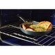 preview thumbnail 5 of 4, Calphalon® Classic™ Oil Infused Ceramic 11- Piece Cookware Set
