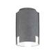 Option Concrete