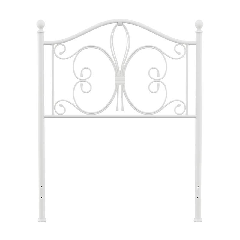 Copper Grove La Cloche Headboard