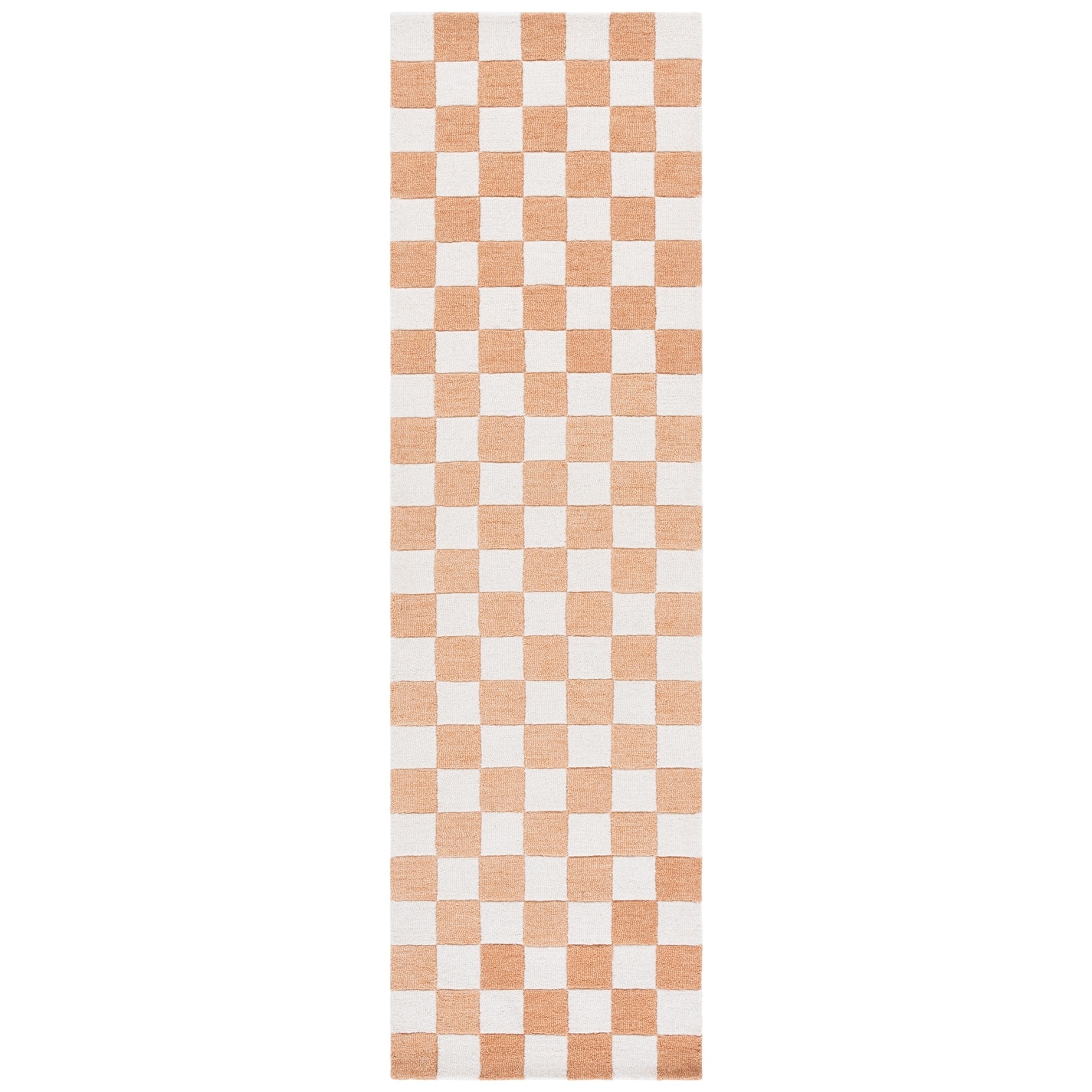 product-thumb