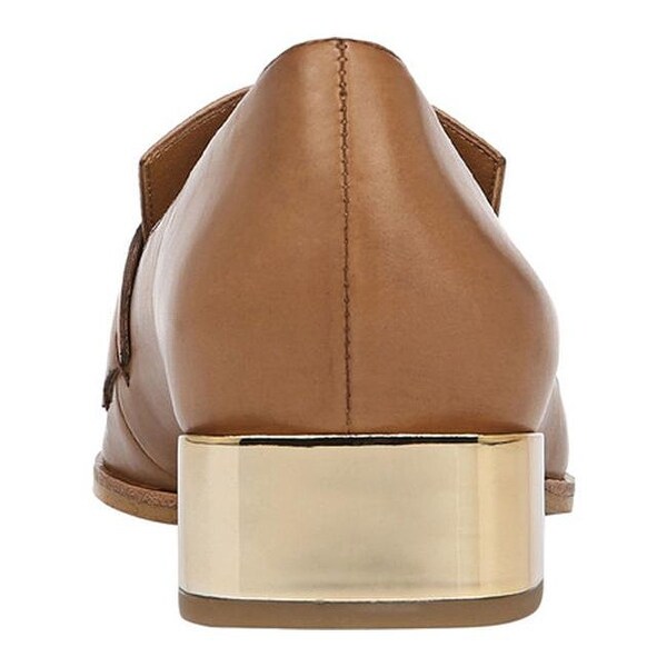 nebby loafer sarto by franco sarto