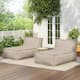 Option Beige_Set of 2