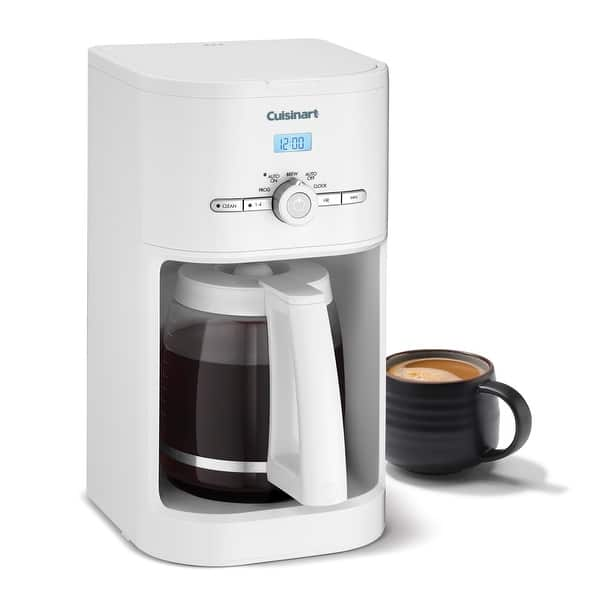 https://ak1.ostkcdn.com/images/products/is/images/direct/5e7a613be071a858906f4ec238d4925368093c13/12-Cup-Programmable-Coffeemaker.jpg?impolicy=medium