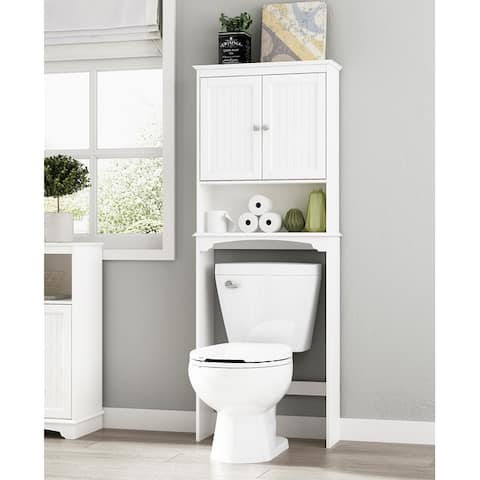 Buy Bathroom Cabinets Storage Online At Overstock Our Best Bathroom Furniture Deals