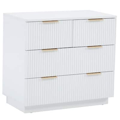 28inch Wide Drawer cabinet