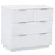Option White