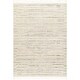 preview thumbnail 2 of 10, Lemay Global Area Rug