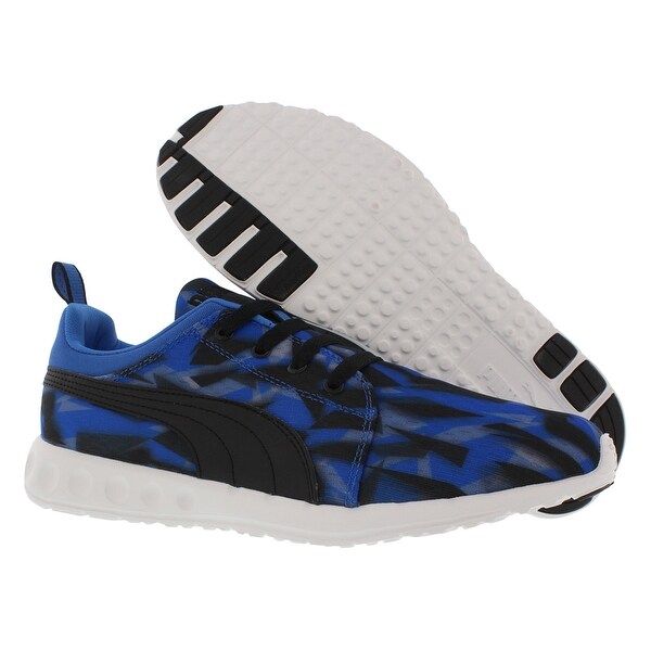 puma everride puma everride