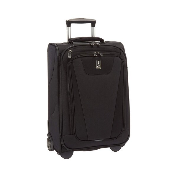 travelpro maxlite 4 rollaboard