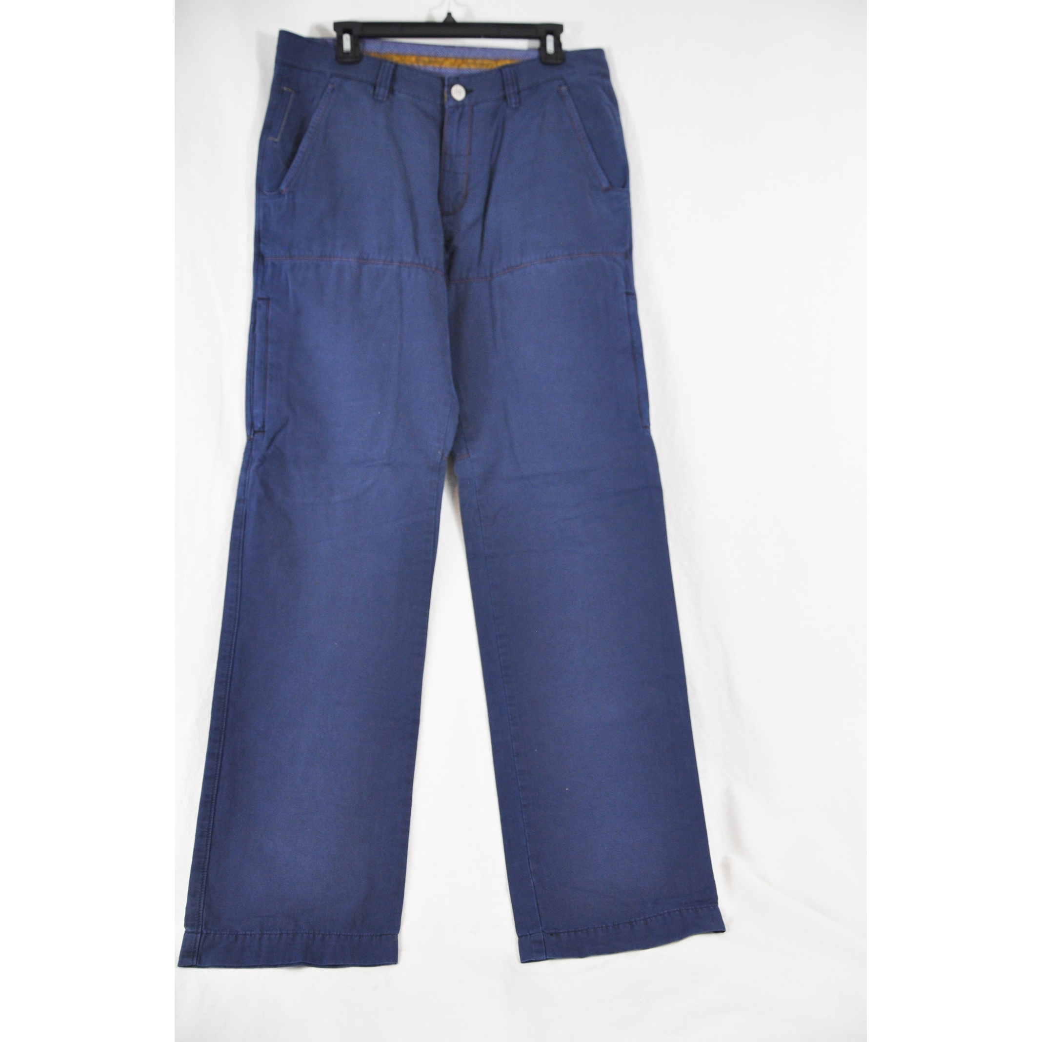 tommy bahama cargo pants