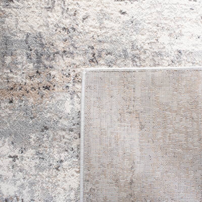 SAFAVIEH Amelia Zosia Modern Rug