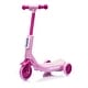 preview thumbnail 2 of 27, 2in1 Kids Ride On Three-Wheel Electric Scooter
