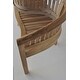 preview thumbnail 3 of 2, Curve Love Seat 59"W 28"D 32"H - N/A