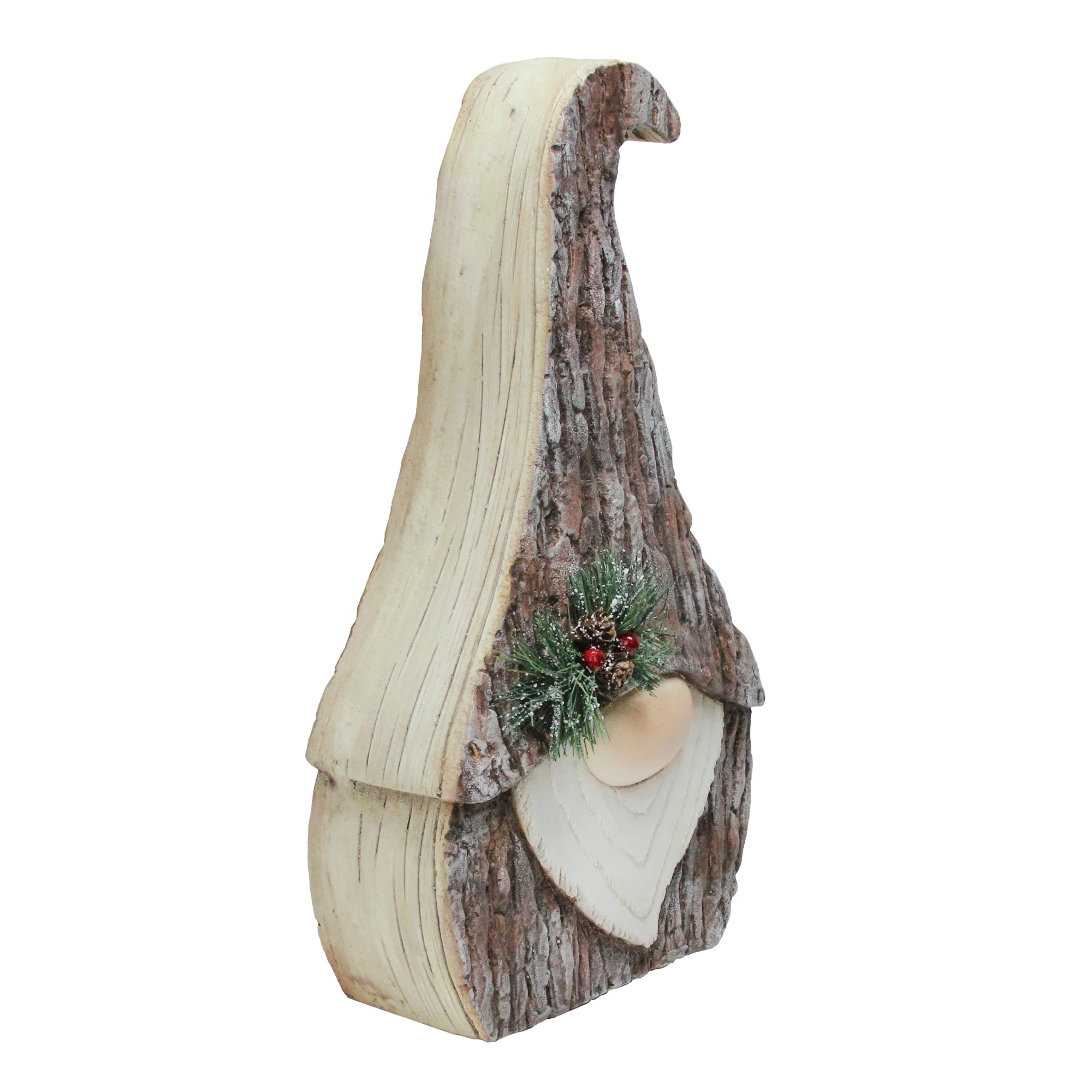product-thumb
