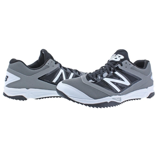 new balance t4040v3