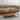 Austin Coffee Table,Copper