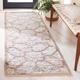 Option Beige/Ivory