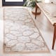 Option Beige/Ivory