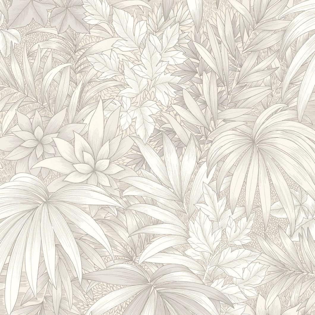 Veer Decor Allure Jungle Wallpaper