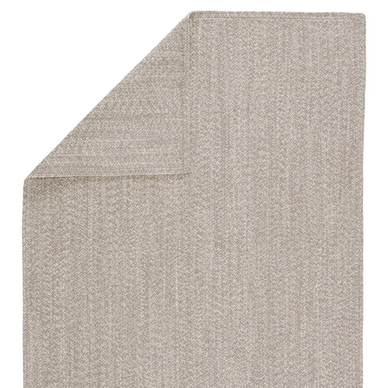 Dodd Indoor/ Outdoor Solid Area Rug