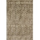 preview thumbnail 2 of 5, Padma Lakshmi Vale Global Trellis Washable Rug