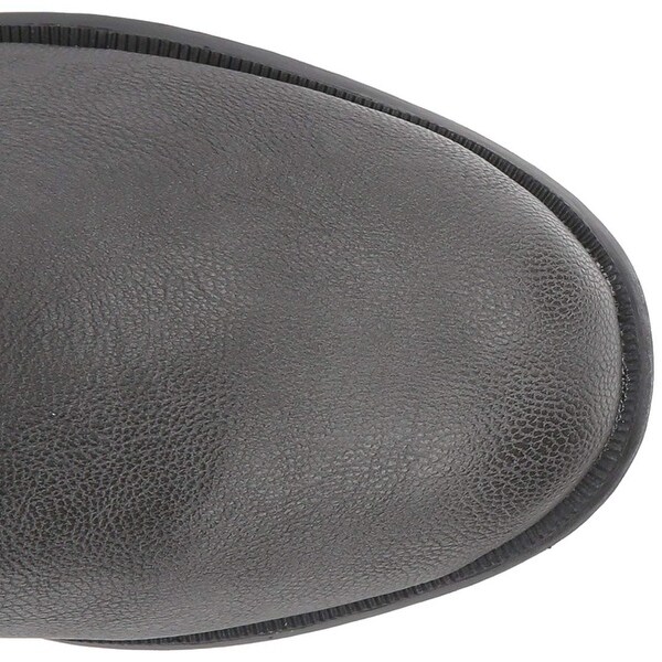 lifestride ripley boot