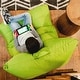 preview thumbnail 6 of 20, Big Joe Roma Bean Bag Chair, SmartMax
