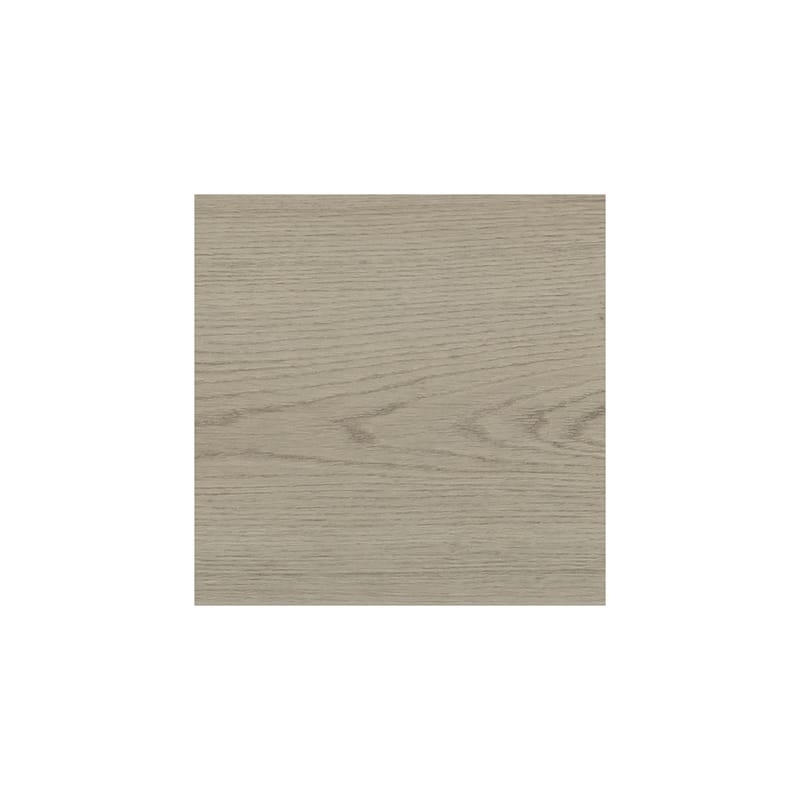 Daltile Asher Bend 9" x 71" Glue Down Luxury Vinyl Flooring (8 Pc per Carton) (35.36 Sq Ft per Carton) - N/A