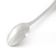 preview thumbnail 4 of 3, 4 Piece Stainless Steel Teaspoon Set