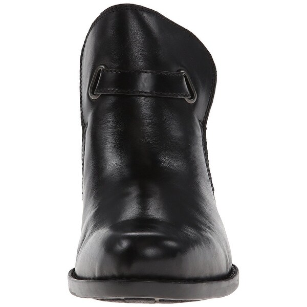 born jem boots