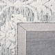 preview thumbnail 23 of 83, SAFAVIEH Handmade Metro Mizka French Country Wool Rug