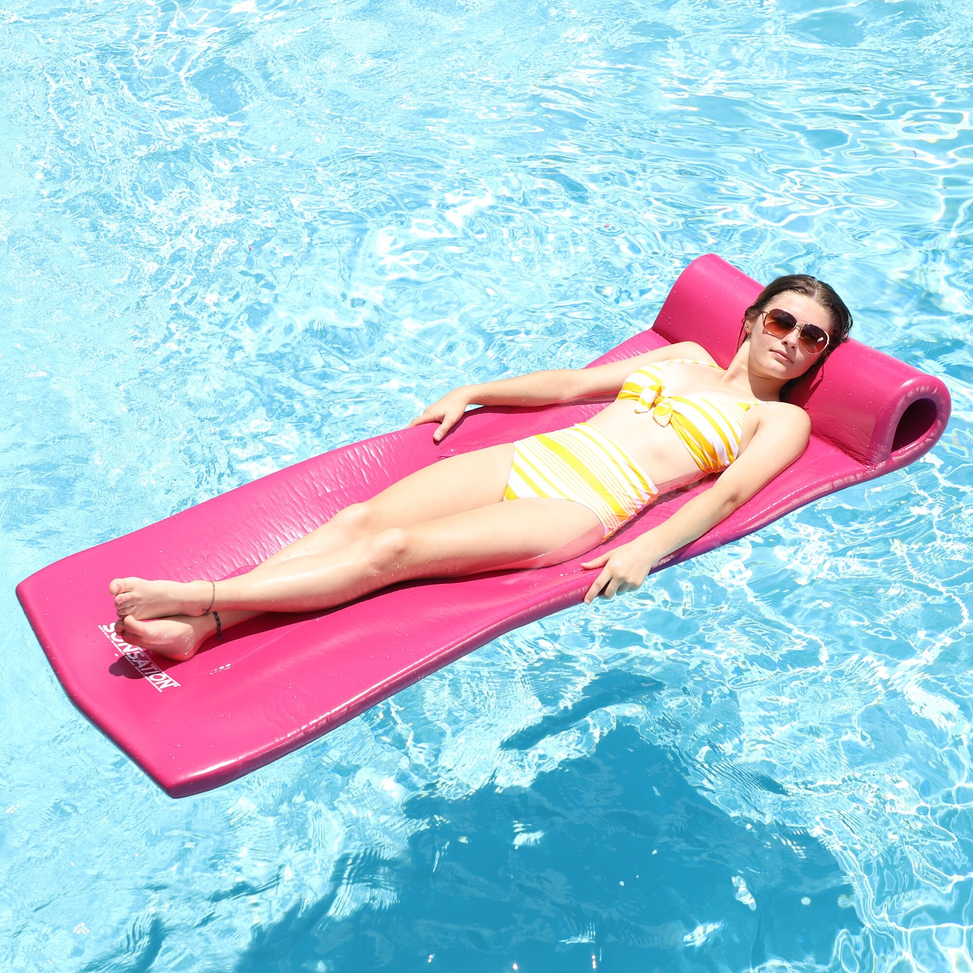 TRC Recreation Sunsation 1.75