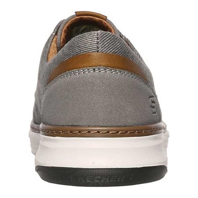 Skechers clearance moreno nectar