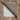 Vista Home Ultra Hold White PVC-coated Knit Polyester Rug Pad - Beige