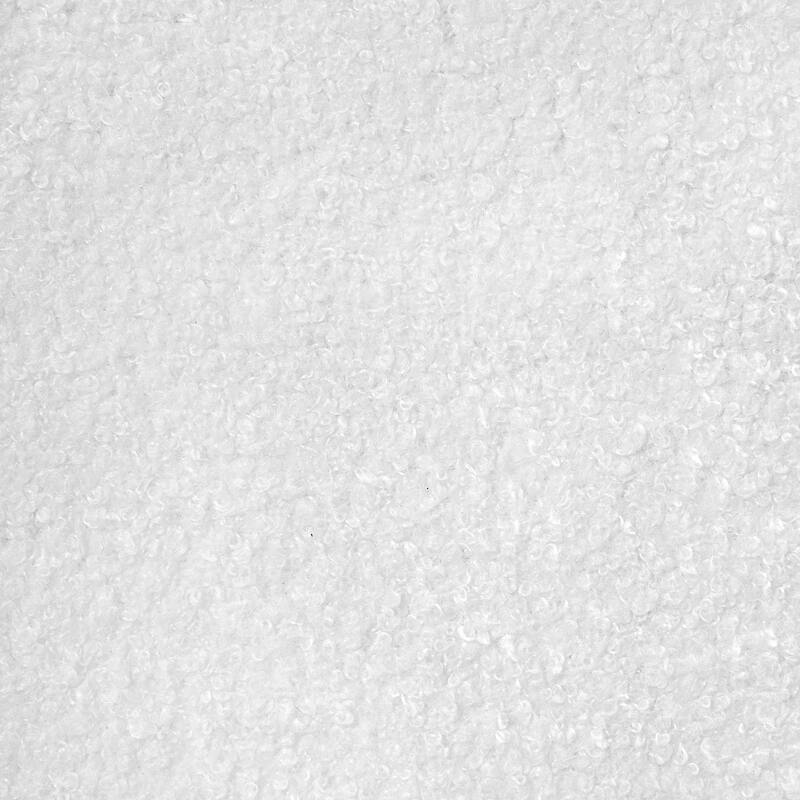 Christopher Knight Home - Modern Upholstered Wooden Counter Stools - 26" Seat Height Bar Stools with Back, Set of 2