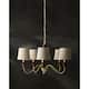 Option Dark Brown