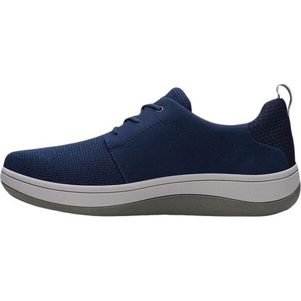 clarks arla free
