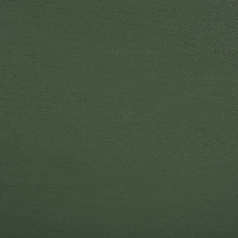 SAFAVIEH Faith Distressed Black 5-Drawer Wicker Basket Storage Tower - 17.3" x 13.4" x 46.1" - 17"W x 13"D x 46"H