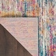 preview thumbnail 42 of 95, Nourison Passion Modern Abstract Area Rug