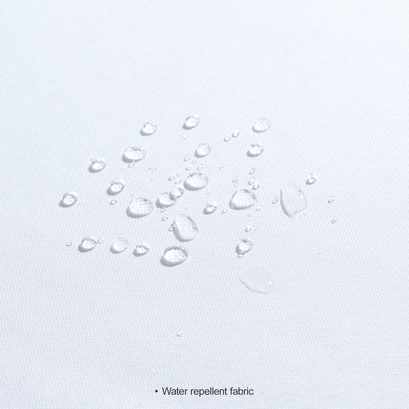 Christmas Trimmings Table Runner 72